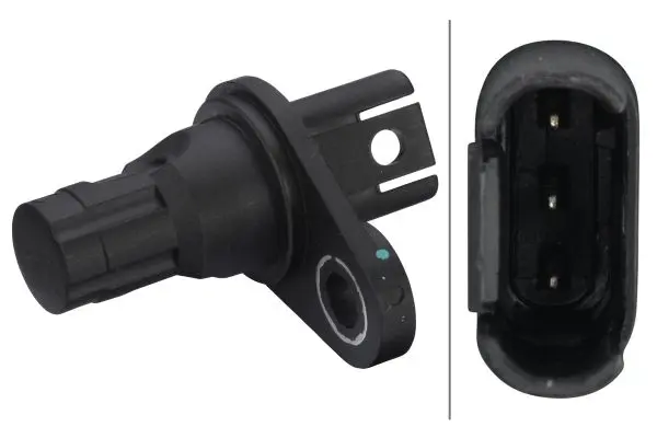 CAMSHAFT-SENSOR                      6PU Hella 