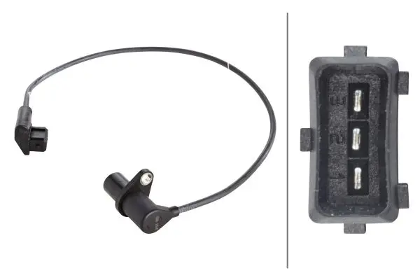 CAMSHAFT-SENSOR                      6PU Hella 
