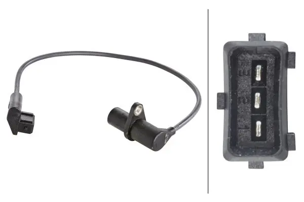 CAMSHAFT-SENSOR                      6PU Hella 