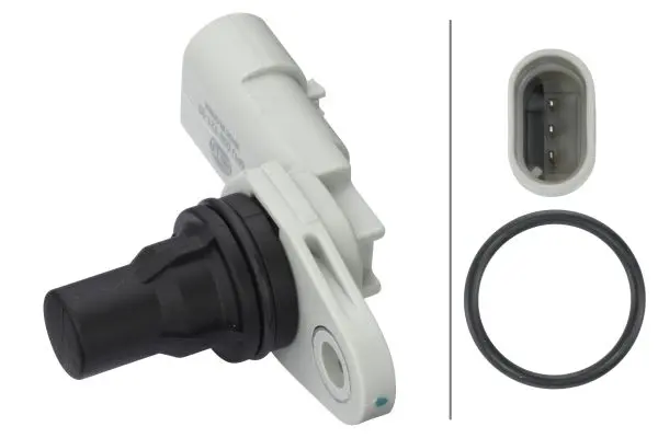 CAMSHAFT-SENSOR                      6PU Hella 