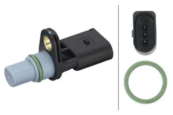 CAMSHAFT-SENSOR                      6PU Hella 