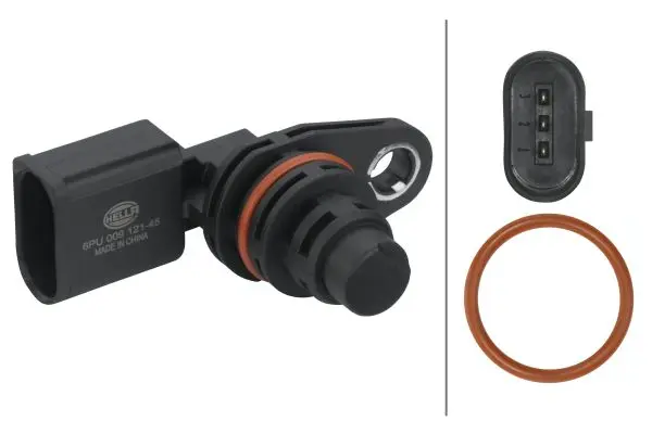CAMSHAFT-SENSOR                      6PU Hella 