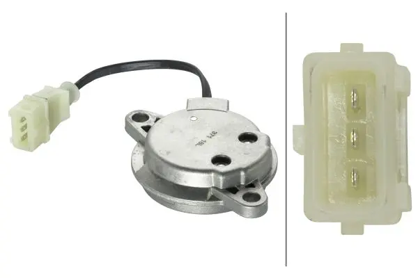 CAMSHAFT SENSOR                      6PU Hella 
