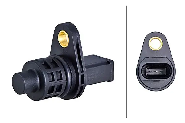 SENSOR, SPEED / RPM                  6PU Hella 