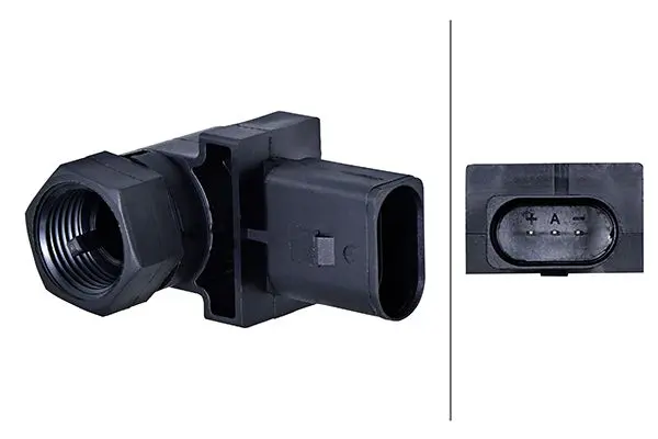 SENSOR, SPEED / RPM                  6PU Hella 