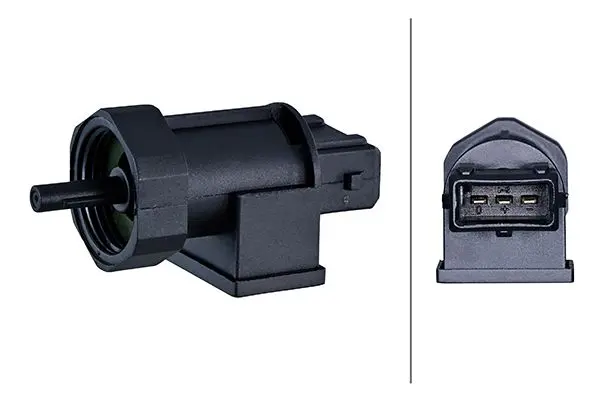 SENSOR, SPEED / RPM                  6PU Hella 