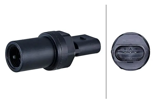 SENSOR, SPEED / RPM                  6PU Hella 