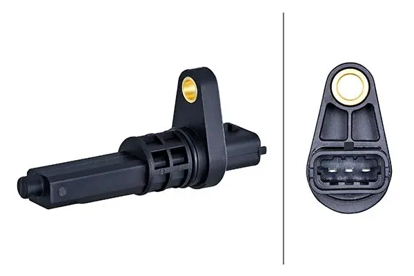 SENSOR, SPEED / RPM                  6PU Hella 