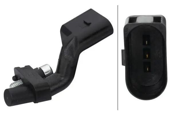 SENSOR, CRANKSHAFT                   6PU Hella 