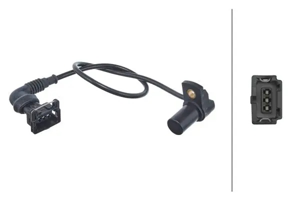 CAMSHAFT-SENSOR                      6PU Hella 
