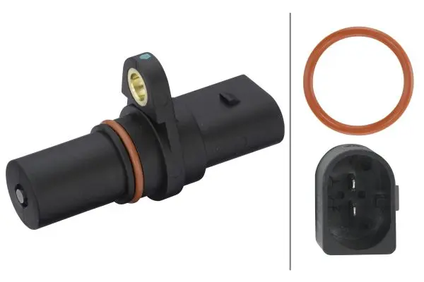 CAMSHAFT-SENSOR                      6PU Hella 