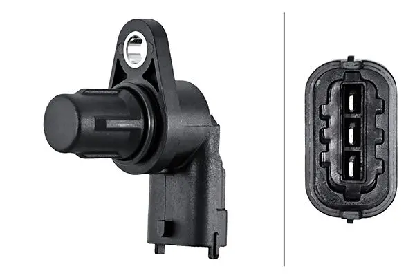 SENSOR, CAMSHAFT POSITION            6PU Hella 