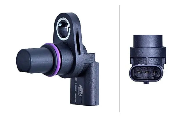SENSOR, CAMSHAFT POSITION            6PU Hella 