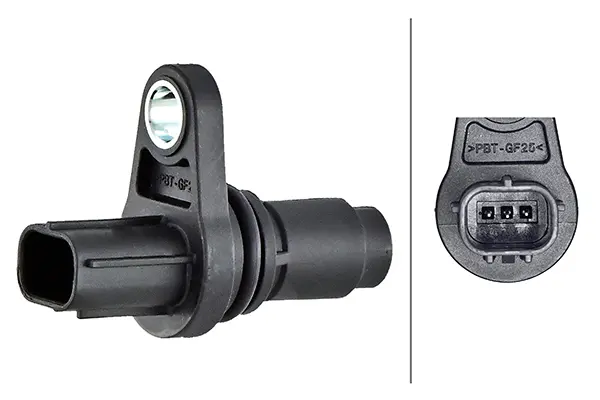 SENSOR, CAMSHAFT POSITION            6PU Hella 