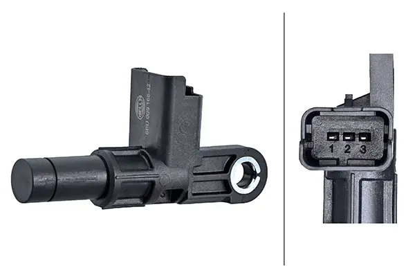 SENSOR, CAMSHAFT POSITION            6PU Hella 