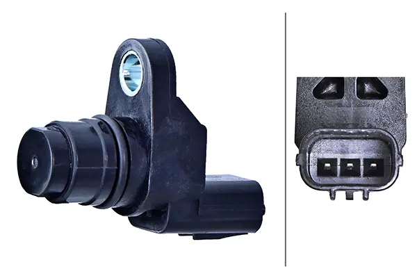 SENSOR, CAMSHAFT POSITION            6PU Hella 