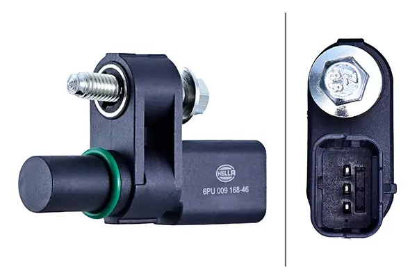SENSOR, CAMSHAFT POSITION            6PU Hella 