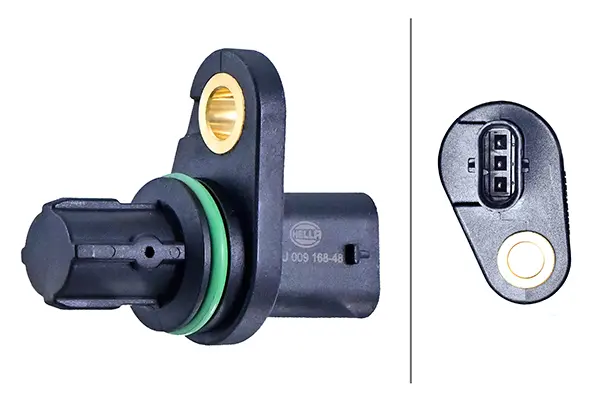 SENSOR, CAMSHAFT POSITION            6PU Hella 