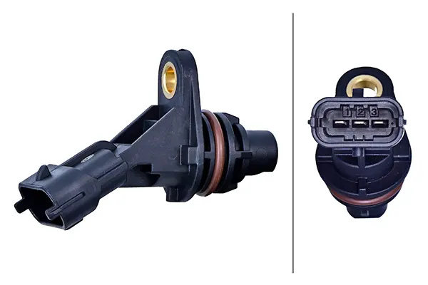 SENSOR, CAMSHAFT POSITION            6PU Hella 