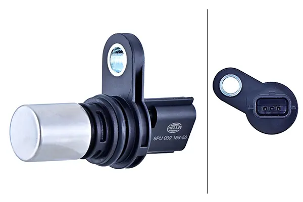 SENSOR, CAMSHAFT POSITION            6PU Hella 