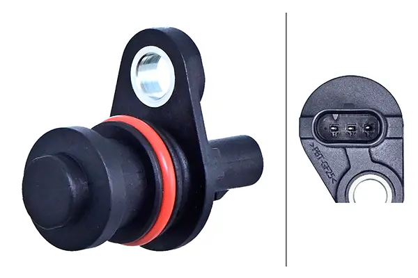 SENSOR, CAMSHAFT POSITION            6PU Hella 