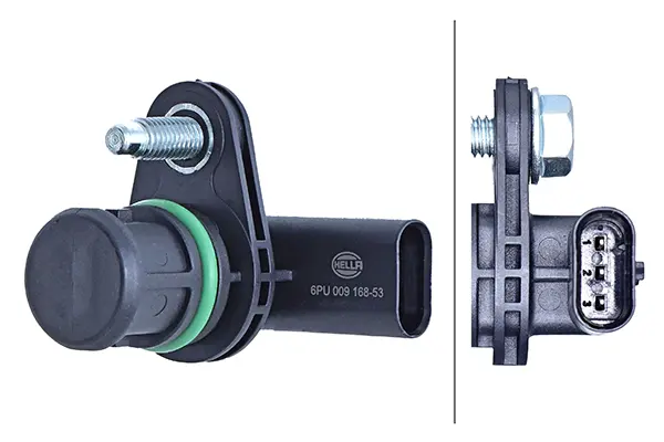 SENSOR, CAMSHAFT POSITION            6PU Hella 