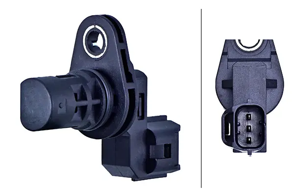 SENSOR, CAMSHAFT POSITION            6PU Hella 