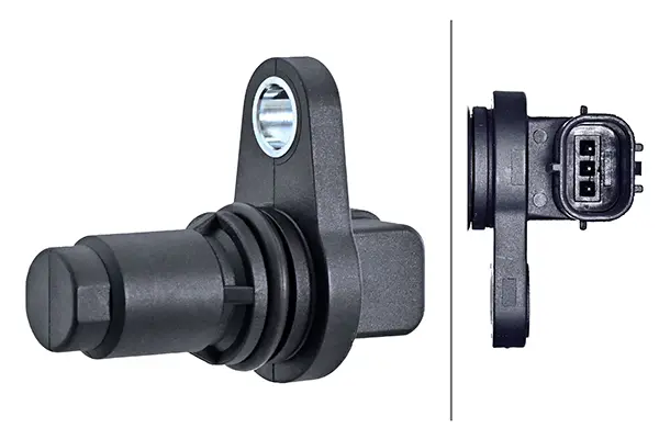 SENSOR, CAMSHAFT POSITION            6PU Hella 