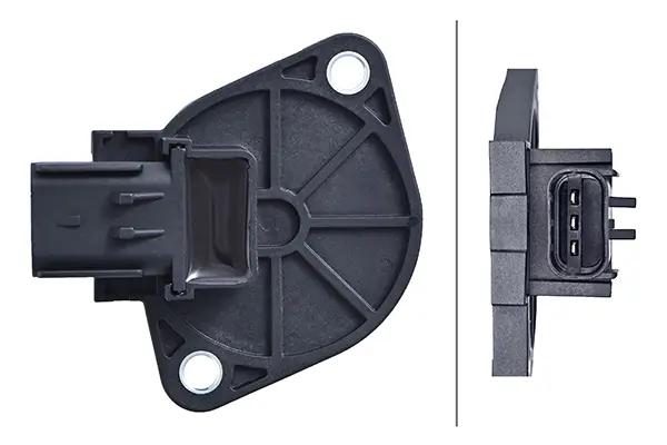 SENSOR, CAMSHAFT POSITION            6PU Hella 