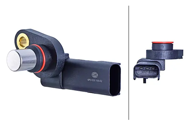 SENSOR, CAMSHAFT POSITION            6PU Hella 