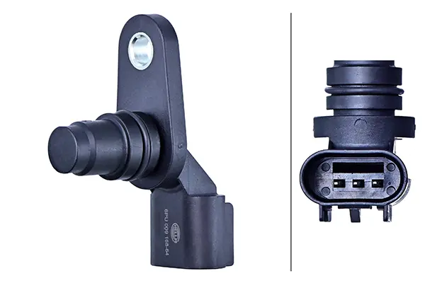 SENSOR, CAMSHAFT POSITION            6PU Hella 