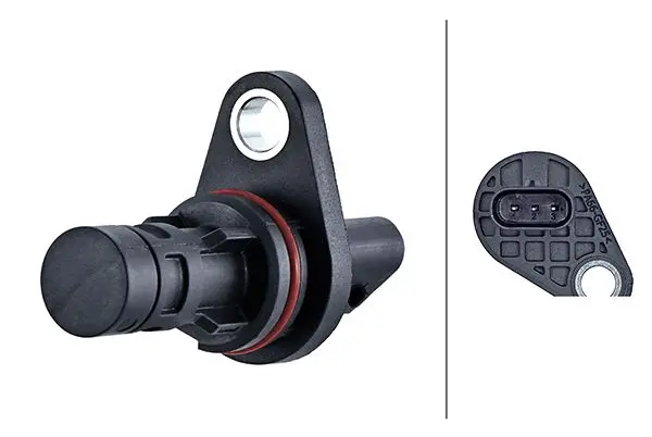 SENSOR, CRANKSHAFT PULSE             6PU Hella 