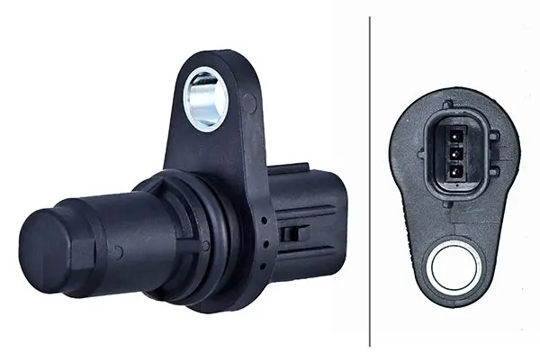 SENSOR, CRANKSHAFT PULSE             6PU Hella 