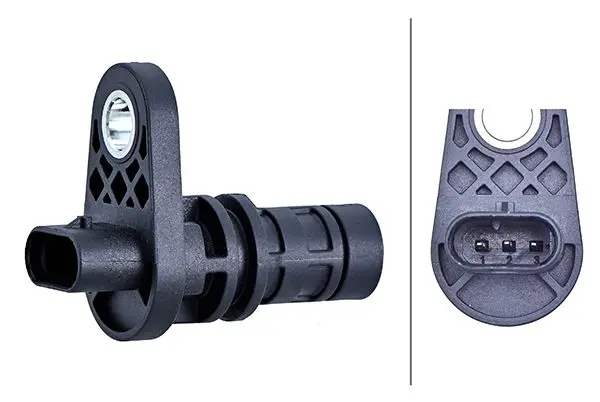 SENSOR, CRANKSHAFT PULSE             6PU Hella 