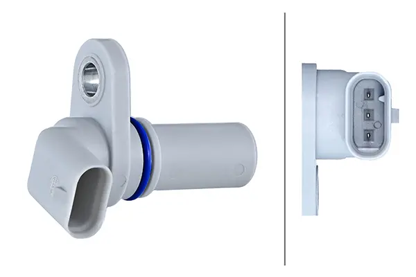 SENSOR, CRANKSHAFT PULSE             6PU Hella 