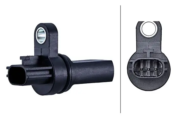 SENSOR, CRANKSHAFT PULSE             6PU Hella 