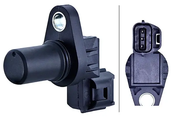 SENSOR, CRANKSHAFT PULSE             6PU Hella 