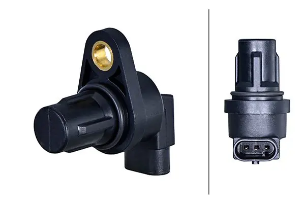 SENSOR, CAMSHAFT POSITION            6PU Hella 
