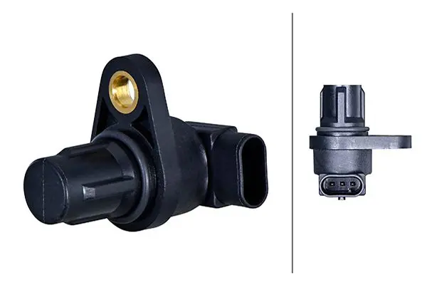 SENSOR, CAMSHAFT POSITION            6PU Hella 