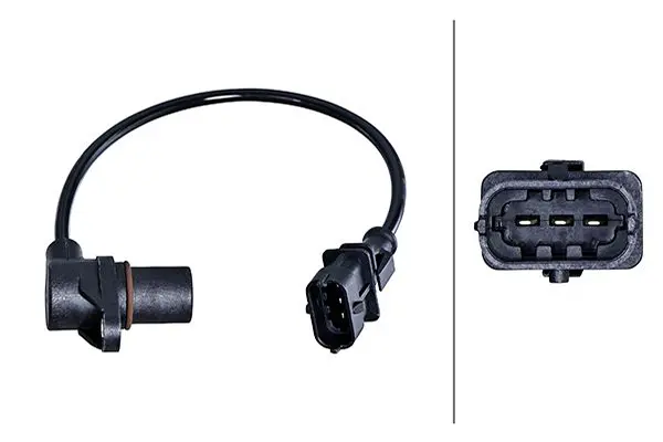 SENSOR, CAMSHAFT POSITION            6PU Hella 