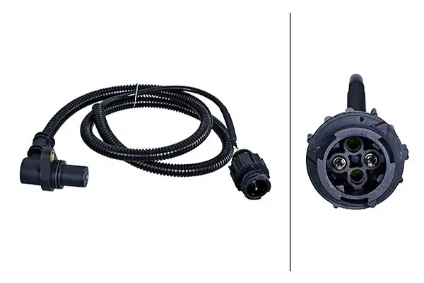 SENSOR, CAMSHAFT POSITION            6PU Hella 