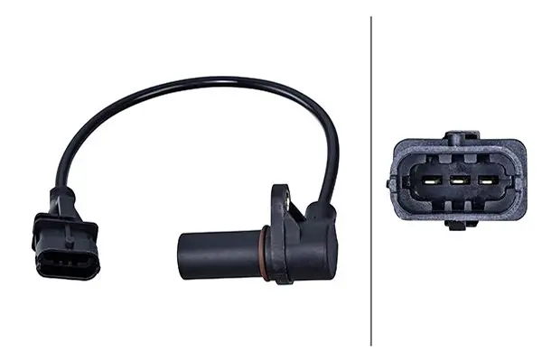 SENSOR, CAMSHAFT POSITION            6PU Hella 