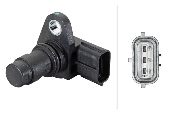 SENSOR, CAMSHAFT POSITION            6PU Hella 