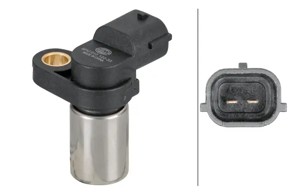 SENSOR, CAMSHAFT POSITION            6PU Hella 