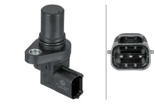SENSOR, CAMSHAFT POSITION            6PU Hella 
