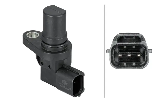 SENSOR, CAMSHAFT POSITION            6PU Hella 
