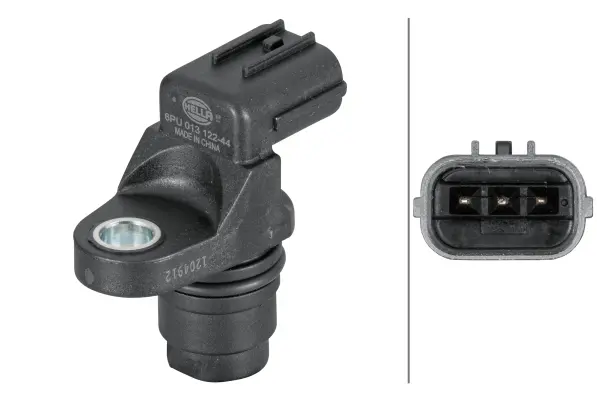 SENSOR, CAMSHAFT POSITION            6PU Hella 