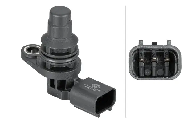 SENSOR, CAMSHAFT POSITION            6PU Hella 