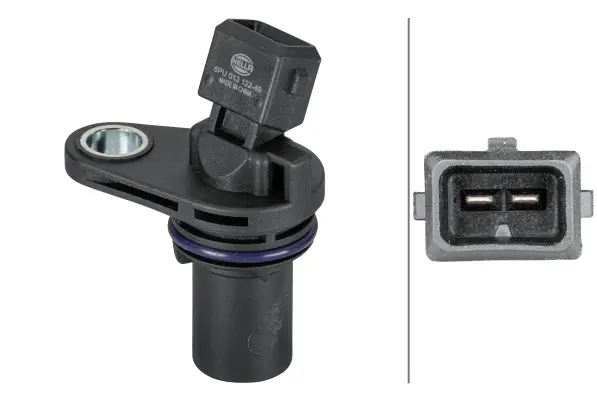 SENSOR, CAMSHAFT POSITION            6PU Hella 