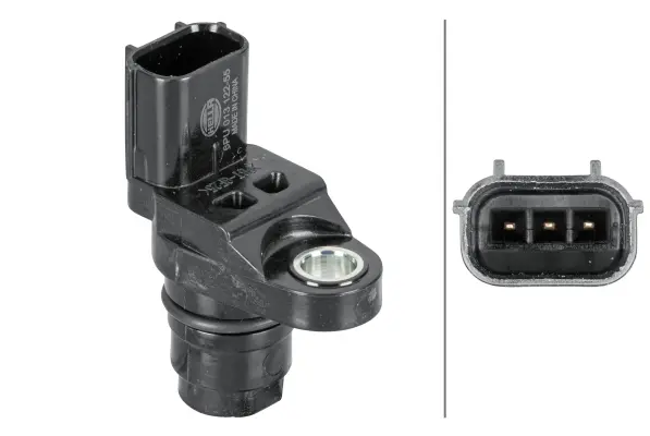 SENSOR, CAMSHAFT POSITION            6PU Hella 